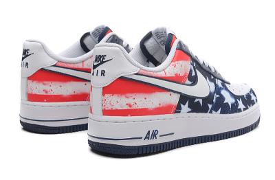 cheap nike air force 1 cheap no. 1715